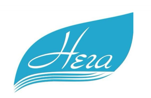 Нега