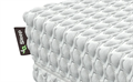 Матрас Zephyr 1697