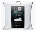 Подушка IG Sleep ti 250 1830
