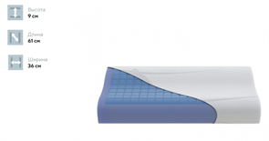 {{photo.Alt || photo.Description || 'Подушка Flow Ergo'}}