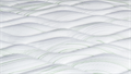 Матрас Green Latex M 1857
